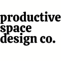 Productive Space Design Co.
